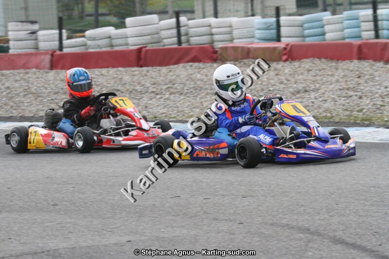 20140316-lavelanet-agnus 019 (2).JPG